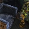 Selva Midnight Gold F1611-04