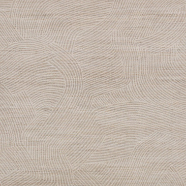 Boa Soapstone W937-01