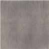 Oriku Anthracite W943-03