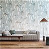 Papago Tufa W936-02