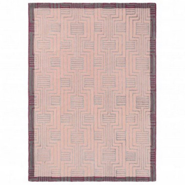 RUGS TED BAKER