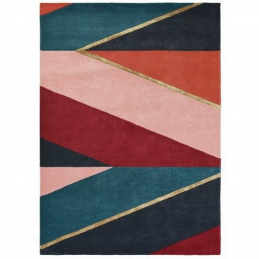 RUGS TED BAKER