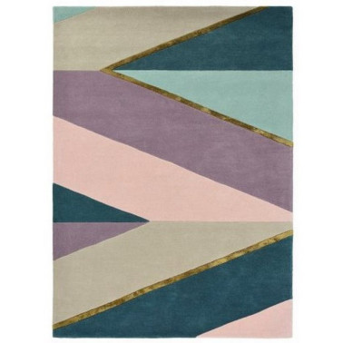 RUGS TED BAKER