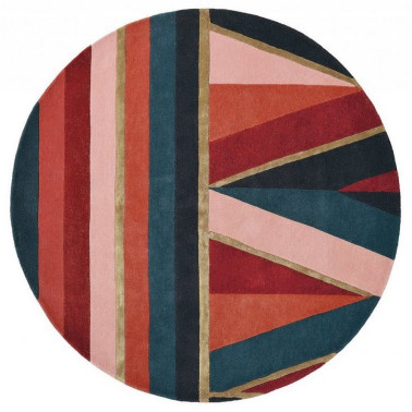 RUGS TED BAKER