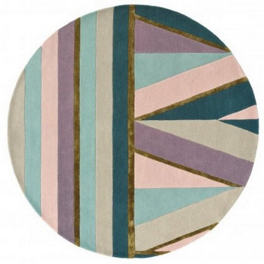 RUGS TED BAKER