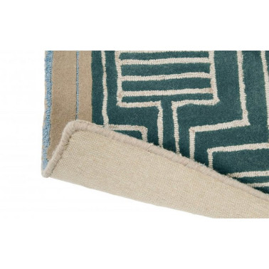Kinmo Green 056807