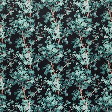 Aspen Teal Aspen Teal