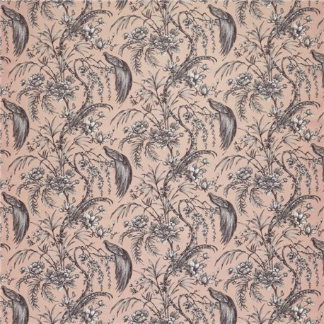 Botanist Blush Botanist Blush