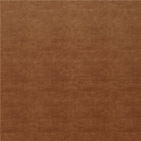 Marina Rust Marina Rust