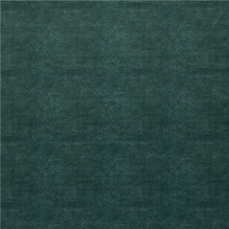 Marina Teal Marina Teal