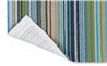 Spectro Stripes marine rust 442108