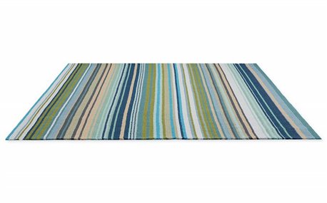 Spectro Stripes marine rust 442108