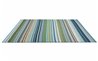 Spectro Stripes marine rust 442108