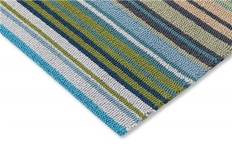 Spectro Stripes marine rust 442108