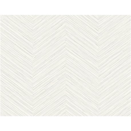 Apex Weave 2988-70400.jpeg Apex Weave 2988-70400.jpeg