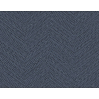 Apex Weave 2988-70402.jpeg