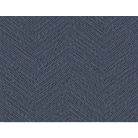 Apex Weave 2988-70402.jpeg Apex Weave 2988-70402.jpeg