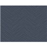 Apex Weave 2988-70402