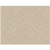 Apex Weave 2988-70406