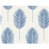 Bali Fern 2988-70212