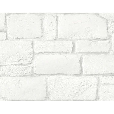 Casablanca Stone 2988-70500.jpeg