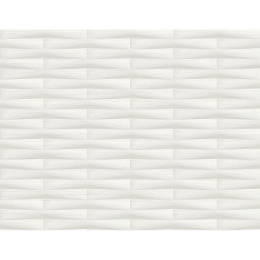 Gator Geometric Stripe 2988-70000.jpeg
