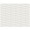 Gator Geometric Stripe 2988-70000.jpeg