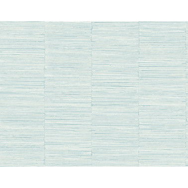 Jenga Striped Column 2988-70604.jpeg