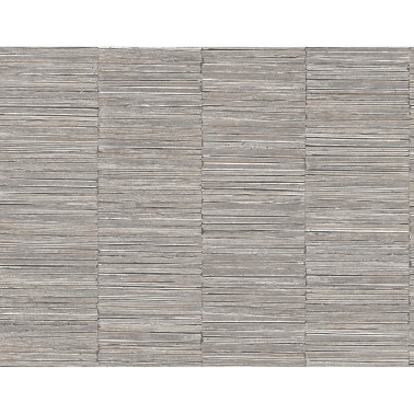 Jenga Striped Column 2988-70608.jpeg