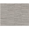 Jenga Striped Column 2988-70608