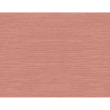Moroccan Sisal Texture 2988-70701.jpeg