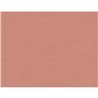 Moroccan Sisal Texture 2988-70701