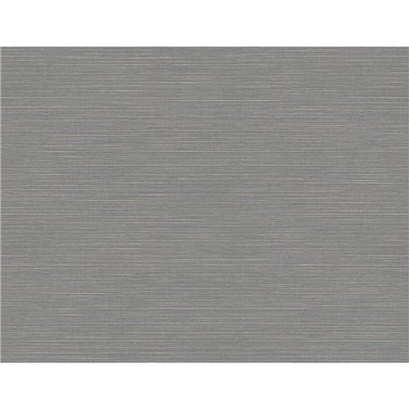 Moroccan Sisal Texture 2988-70708.jpeg Moroccan Sisal Texture 2988-70708.jpeg