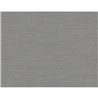 Moroccan Sisal Texture 2988-70708.jpeg