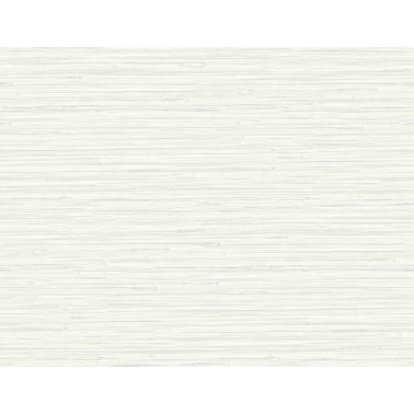 Rushmore Faux Grasscloth 2988-70300.jpeg