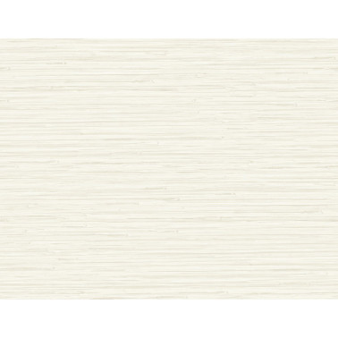 Rushmore Faux Grasscloth 2988-70303.jpeg