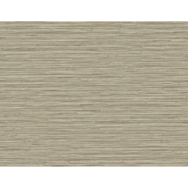 Rushmore Faux Grasscloth 2988-70306.jpeg