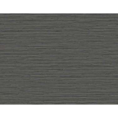 Rushmore Faux Grasscloth 2988-70310.jpeg