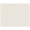 Salamander Woven 2988-71003