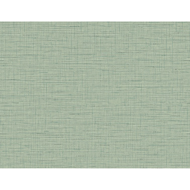 Salamander Woven 2988-71004.jpeg