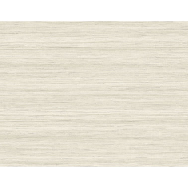 Shantung Silk 2988-70113.jpeg