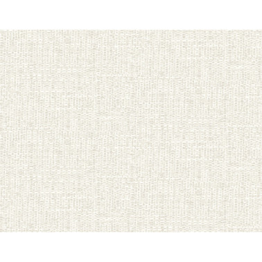 Snuggle Woven Texture 2988-70900.jpeg