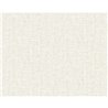 Snuggle Woven Texture 2988-70900
