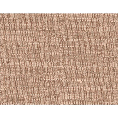 Snuggle Woven Texture 2988-70901.jpeg Snuggle Woven Texture 2988-70901.jpeg