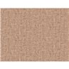 Snuggle Woven Texture 2988-70901
