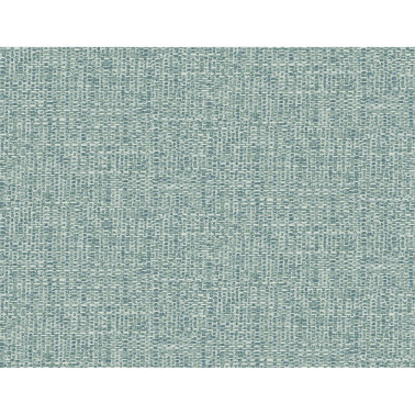Snuggle Woven Texture 2988-70904.jpeg