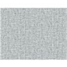 Snuggle Woven Texture 2988-70908