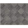 Thriller Wood Tile 2988-70800