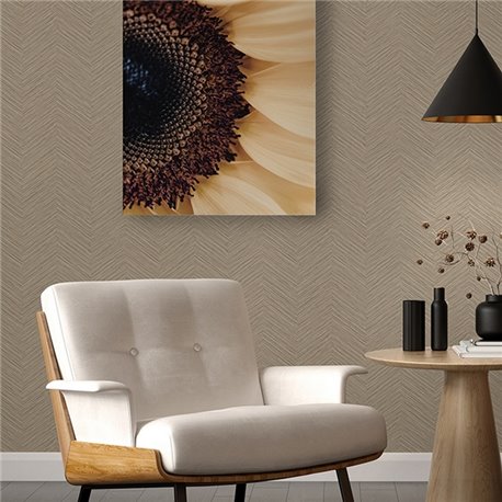 Apex Weave 2988-70406