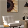 Apex Weave 2988-70406